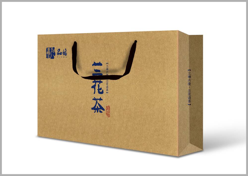 颜值即正义：产品包装设计的“外貌经济”时代